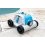 Robot Automatique Electrique Thetys Sans Fil