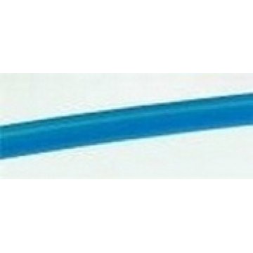 Tuyau PVC Souple JFLEX Ø63 25M BLEU