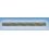 CABLE GAINE PVC Ø INT. 2.0mm EXT. 4.0mm (100M)
