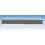Câble horlogerie Ø3mm Cour 15m Ø140mm