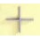 Croisillons 1mm par 250