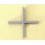 Croisillons 2mm par 250