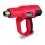Décapeur Thermique SU 650 edk Stayer