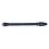 lance rotabuse hl 190-220 stayer