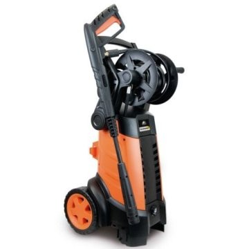 Nettoyeur HL 2200 ind STAYER