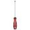 TOURNEVIS ph1x 75 aimanté ribitech