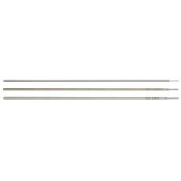 Lot de 3 lames pour ponceuse multifonction