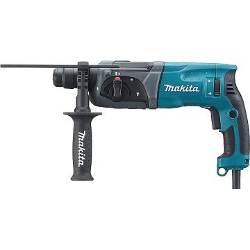 Perforateur Burineur SDS 780W HR2470 MAKITA