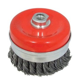 Brosse coupe d 100