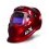 Masque soudage AS-X STAYER 9/13 1-25000S/0.2-0.8S