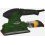 PONCEUSE vibrante 250w STAYER 187x92