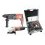 Perforateur SDS+ hd27c + sab 800cr + malette