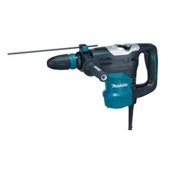 Perfo-burineur SDS-Max 1100W 40mm HR4003C MAKITA