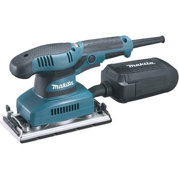 Ponceuse Vibrante 190W MAKITA BO3711