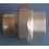 Rac Union 33/42 Laiton