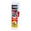 Cartouche de colle Fixer sans percer Express 290ml