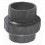 Raccord Union PVC 25