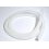 Tuyau Ø 32mm longueur 3M INTEX