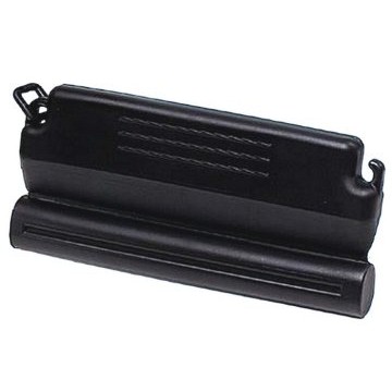 Flotteur Hivernage anti-Gel Lesté de Piscine 50cm