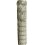 Grillage noué MOUTON 1.50X18X15 Galvanisé 50M