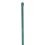 Barre de Tension Hauteur 2.00 Vert