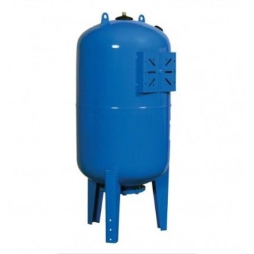 Réservoir Vessie Vertical 50L