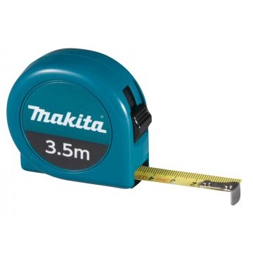 METRE RUBAN 3 metre makita