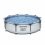 Piscine Bestway STEEL PRO MAX 366x76cm Hors Sol