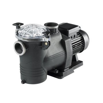 Pompe PRESTIGE 1cv Tri 22m³/h de Piscine