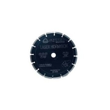 DISQUE Ø 115 DIAMANT STAYER formula H10