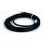 tube 6m furet pour hl 160 stayer
