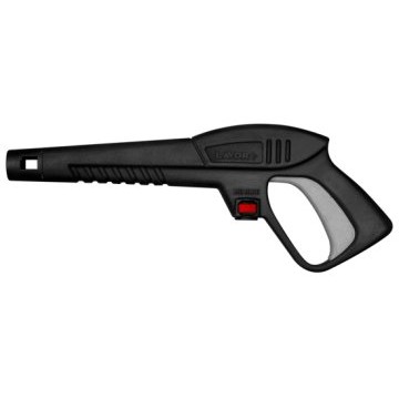 pistolet quick connect