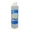 JClean Gel 1l Ligne d''eau Trace Noire Piscine