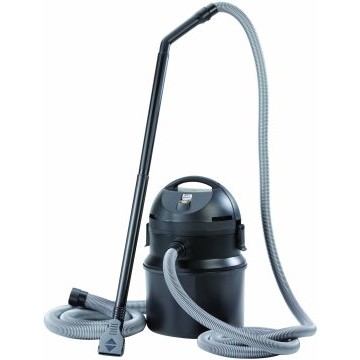 Aspirateur bassin Pontec Pondomatic + accessoires