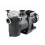 Pompe PRESTIGE 2cv Tri 32.5m³/h de Piscine