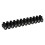 BARRETTES 12 PLOTS 3X6+2X10MM (5)