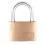 Cadenas exterieur 60 mm