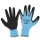Gant DE PRECISION TOP RGRIP t8