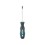 Tournevis t20 makita