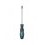 Tournevis PH3 makita