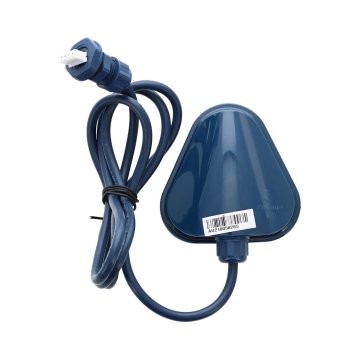 Module WIFI spa série Blue Joyonway Bleu