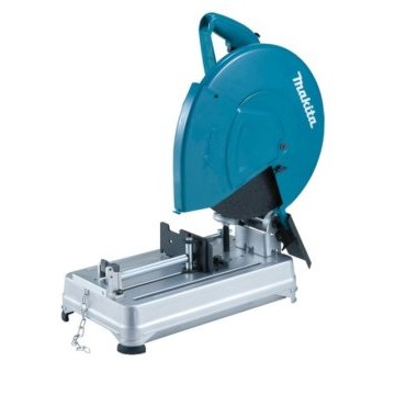 Tronçonneuse à Disque 1650W - Ø355 2414NB