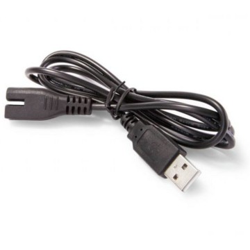 Cable USB pour nettoyeur rechargeable Intex