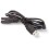Cable USB pour nettoyeur rechargeable Intex