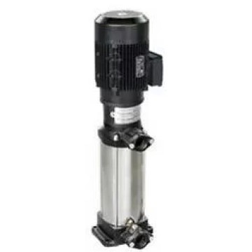 POMPE MULTInox ve 8-120 tri