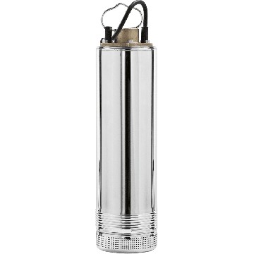 POMPE IMMERGEE 4n4 36 tri