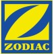 ZODIAC