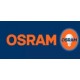 OSRAM