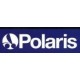 POLARIS