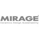 MIRAGE